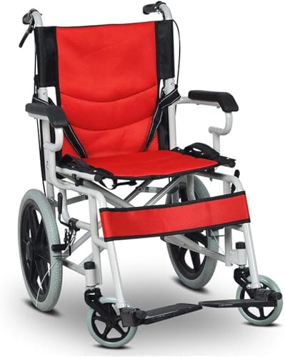 車イス　9成新　10000円 車イス 9成新 10000円